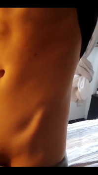 My Body
