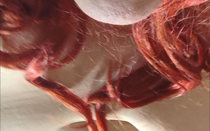 HerculesnVENUS: Out Cums the Vaseline Fucking Cumming You Know What I...