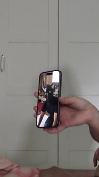 Udělej to ke Mně, ty klaune! Prase, kočka a kráva!
