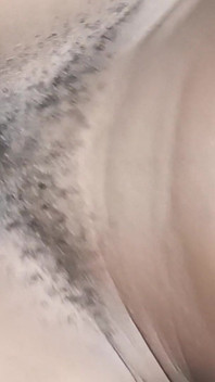 쪼이는 보지 소녀와 섹스하는 아프리카 거유 흑인 자지