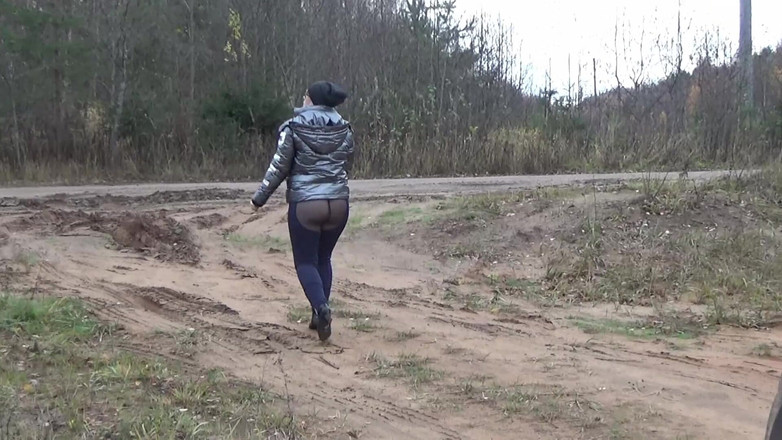 RedRoseRus: 现代性感风格3