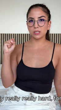 Locktober Special - Your Cock Belongs to Me Now