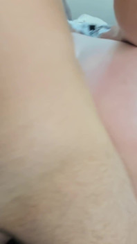 Husband Ordered Maid for Fuck