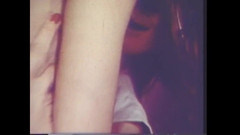 The Unforgettable: I Need a Doctor