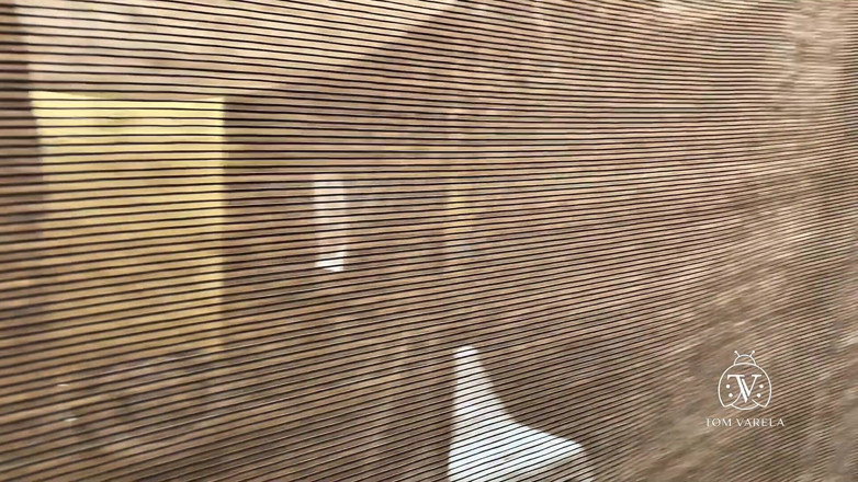 TiotemadFFMad: Feiertage in Maspalomas