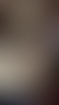 Three Beautiful UK Babes Tasting Everyone's Cum