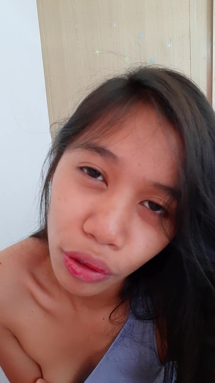 creamberryfairy: คุณจะเย็ดฉันไหม?