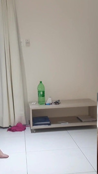 Cuplu sexy videocall