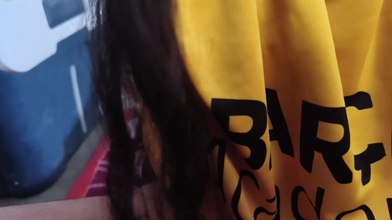 Sexysavita21: Super quente indiana universitária fode depois da faculdade