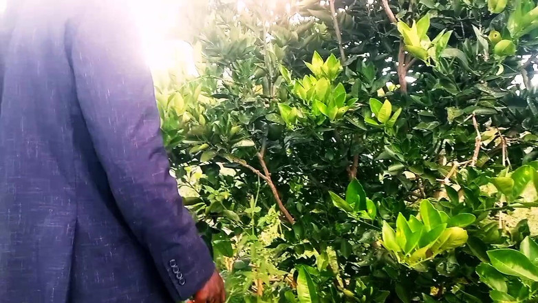 Judith xxx: Hallo, liefste