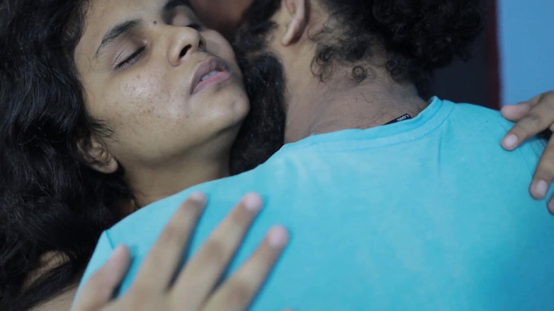 Vaigavarun45: saari romans hot bagal chaatna, vaishnavi aur sharun raaj saari...