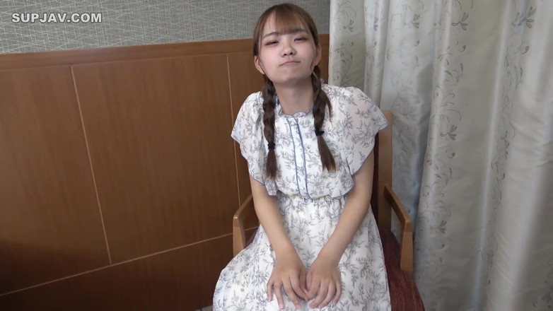 The Sexual Issues: Asian Angel 22900