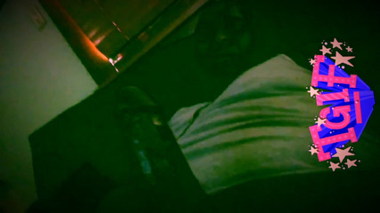 ZaddyHulkXXX: Zdvihy!!