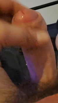 Moja sperma