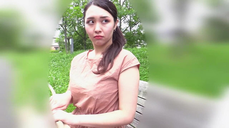 Eros721 official: My Husband Got Laid off so I Decided to Appear...