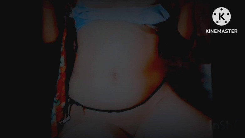 TricolorMusic3: Perfect Hot Beuty Girl Masturbates for Friend Desi XXX Small...