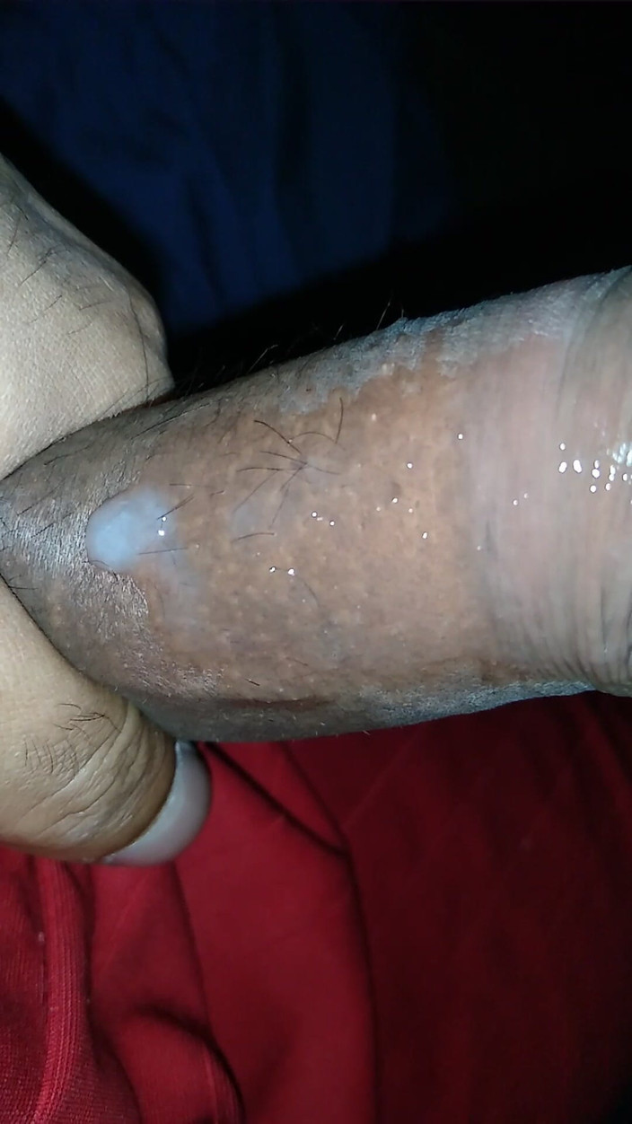 AlexAlejandro13: Сжатое вытягивание