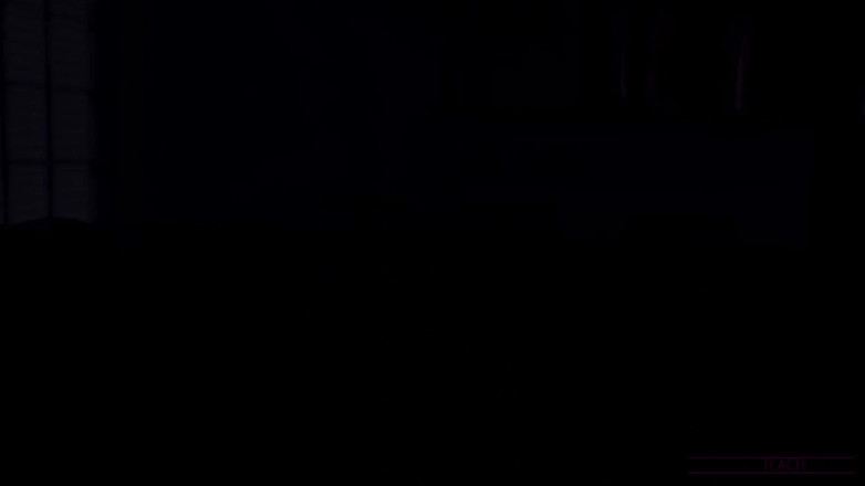 Moms teach sex: Sanırım üvey annem beni baştan çıkarıyor - s17:e2