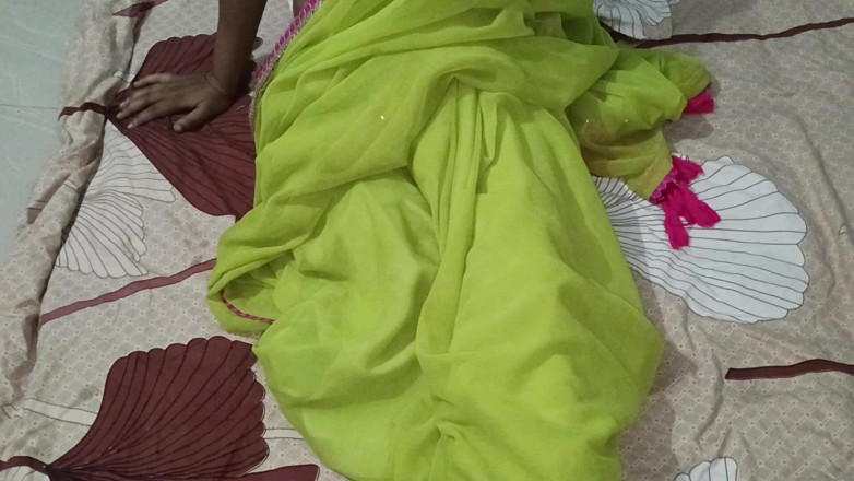 Nehasexyvideo: Bhabhi neboli Devar sexy romance