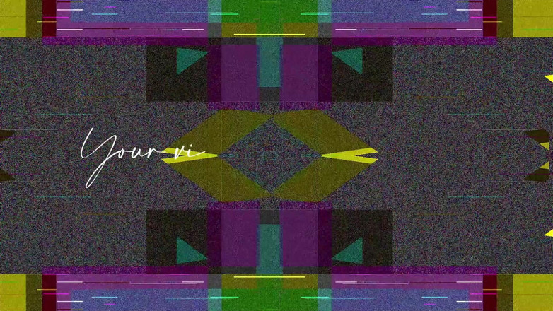 Anal session: 우유로 가득 찬 나의 한 해