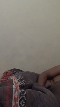 Bubu Negotiating and Begging to Suck My Cock