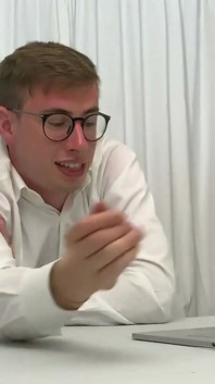Max Felicitas: žhavé dobrodružství italského šprta