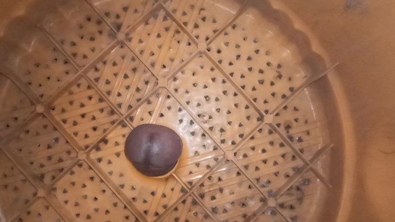 Deepak1989cage: Zakar untuk awak