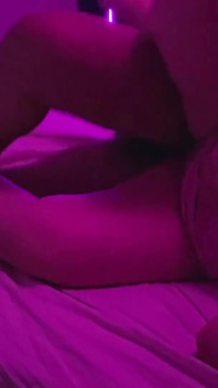 Horny Stepson Seduced and Fucked His Stepmother