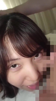 Devoted 27-year-old Satomin Pleases Her Secret Lovers with Passion - H