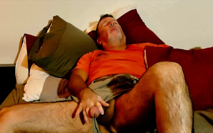 Close Encounter Films: Grinding latin summerwindblues big cock in private.mp4