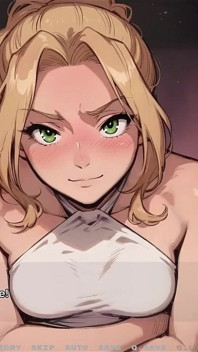 Moje nová přítelkyně Hentai Tabu Ep.56 Moje nevlastní sestra fantazíruje o velkém černém penisu mého kamaráda v nočním klubu!