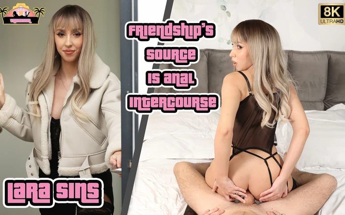 Qattiq rus bekasi bilan porno