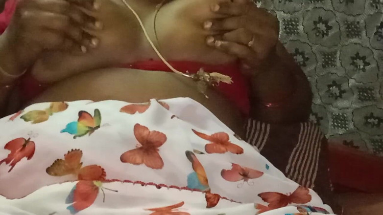 Tamil Anti Uma235: My Wife Spreads Her Pussy in Front of Her Husband...