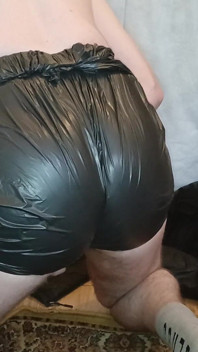 Nice New Bag
