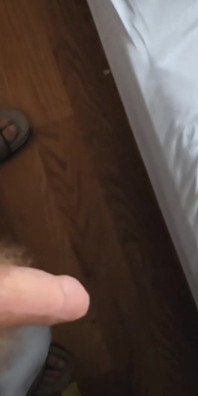Lil Dicky