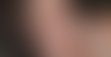 Locked due to age restriction