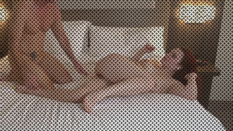 DCTrousersnake: Kayla - a True Sub Good Girl's for Much Older Man;...
