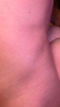 How Delicious It Is When Jason Carrera Stretches My Pussy and Makes Me Moan with His Cock - Carla Boom