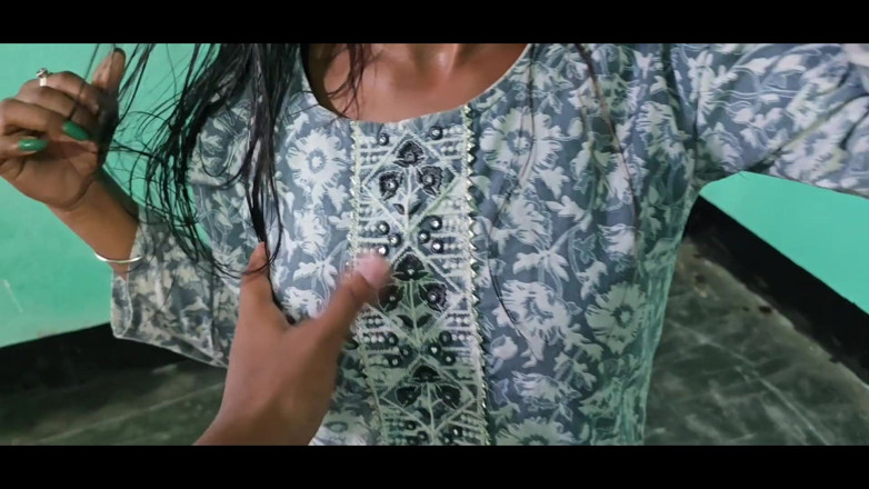 SafeRosebush8: Sex cu bhabi proaspăt căsătorită bhabi