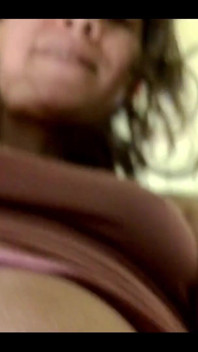 Inside My Panties