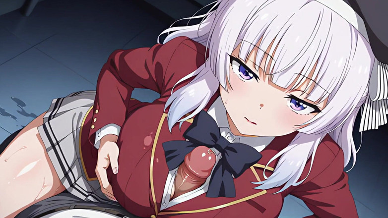 Prznai: Arisu (cote)