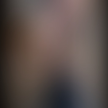 Locked due to age restriction