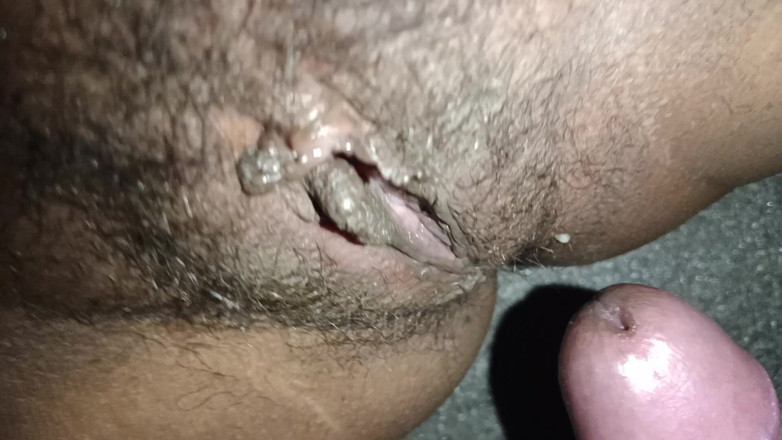 Major: Video desi India bhabhi Nami