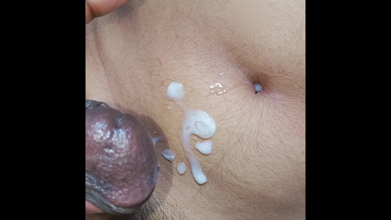 Mitu's World: Desi roztomilá bhabi kundička intenzivně ošukaná amature Domácí výstřik POV