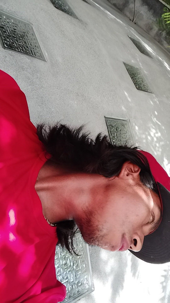 AlexAlejandro13: Il mio amico nella mia giornata