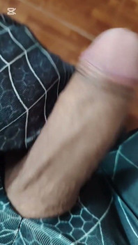 Persetan dengan pelacur ini dengan cosplay Spiderman Venom-nya