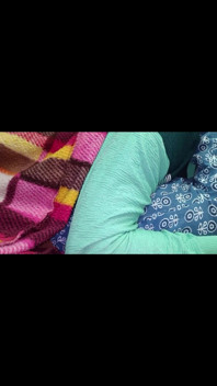 Desi Dziewczyna Po Raz Pierwszy Zerżnięta W Domu Chłopaka W Czystym Hindi Audio Pełny Wirusowe Wideo