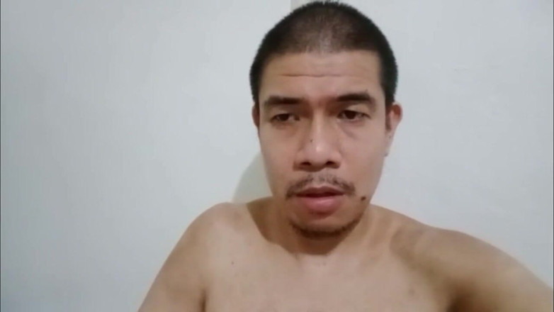 Piolo Alberto: Launching of My Big Cock