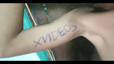 Vajra: मुकेश सोलंकी