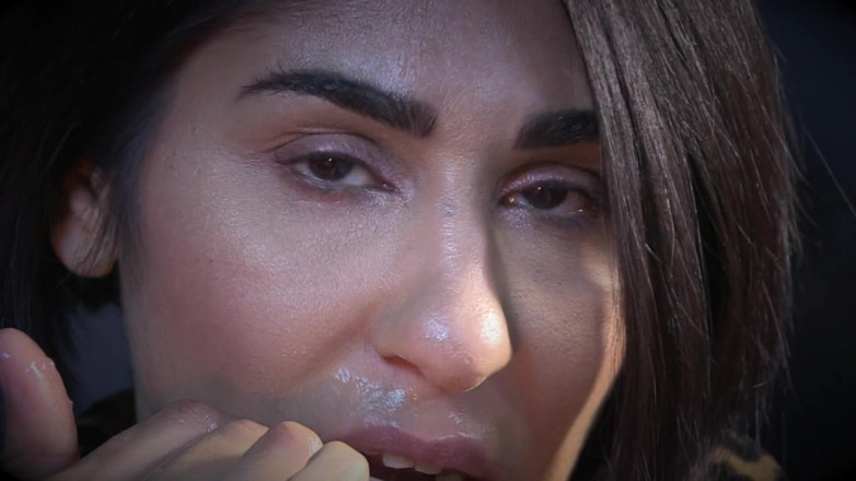 Lacey Starr productions: Sahara Mahukan Perkataan